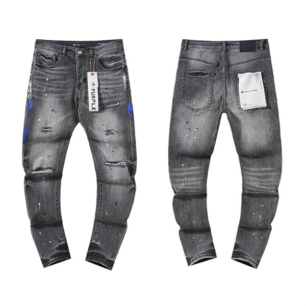 Purple Brand Jeans-0504