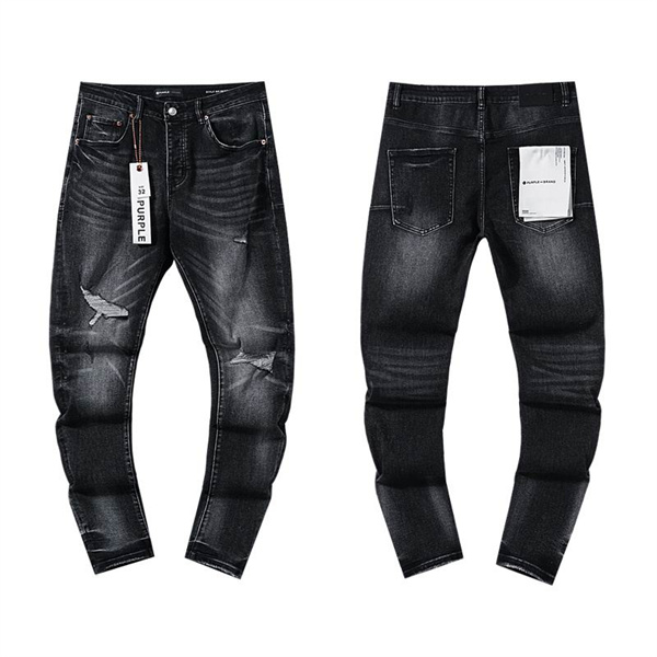 Purple Brand Jeans-0505