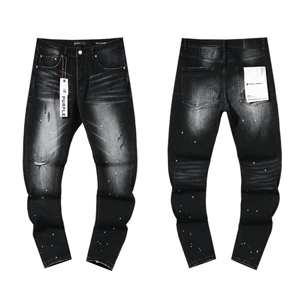 Purple Brand Jeans-0506