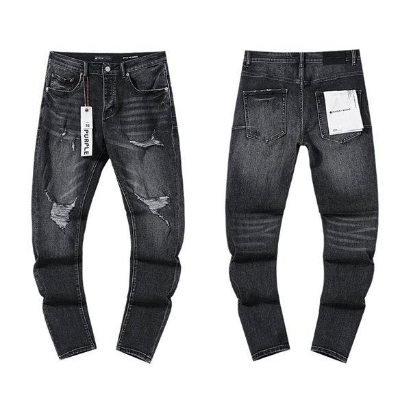 Purple Brand Jeans-0507