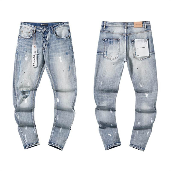 Purple Brand Jeans-0509
