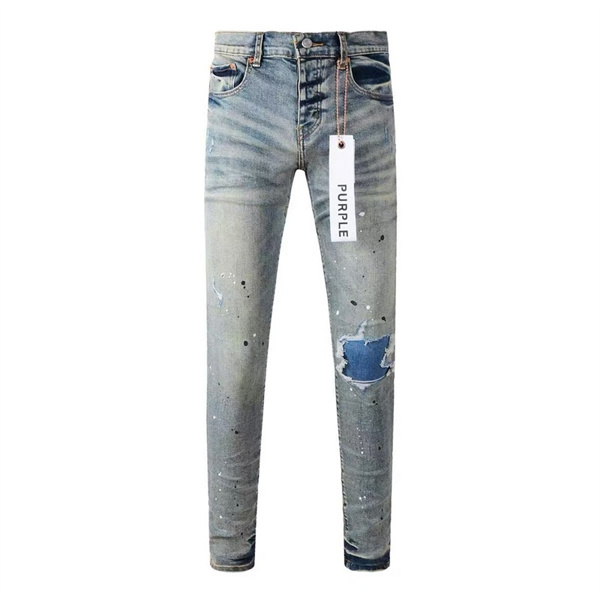 Purple Brand Jeans-0510