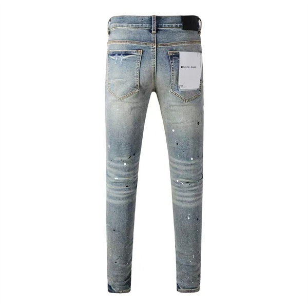 Purple Brand Jeans-0511