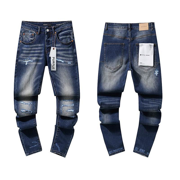 Purple Brand Jeans-0048