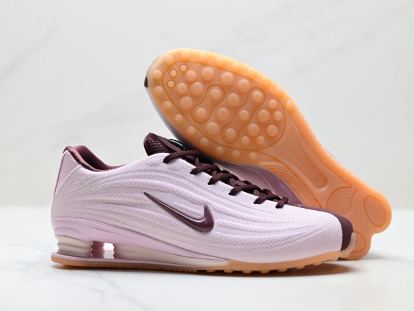 Shox R2-M-0010