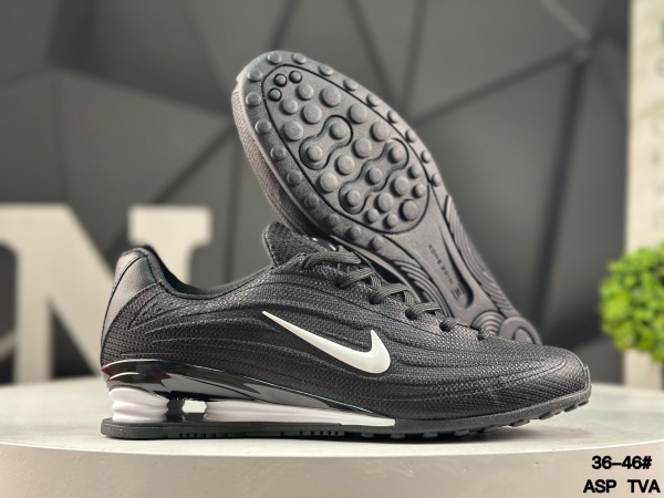 Shox R2-W-0016