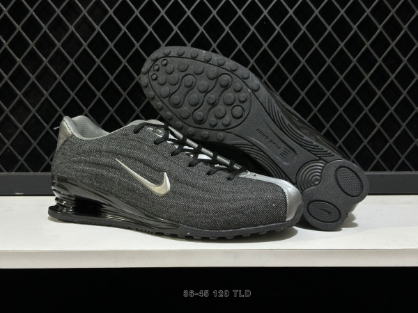 Shox R2-W-0017