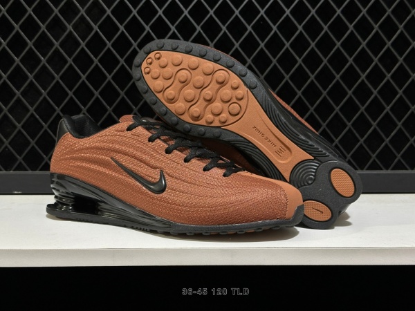 Shox R2-M-0016