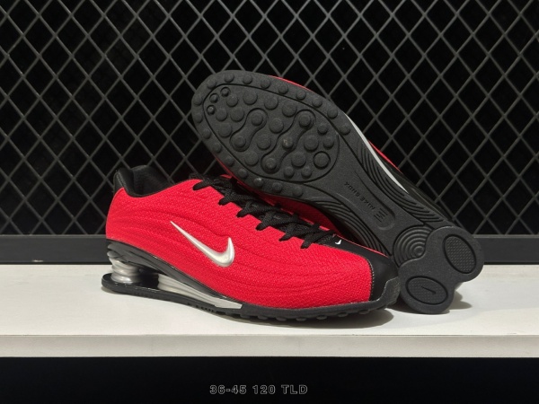 Shox R2-M-0017