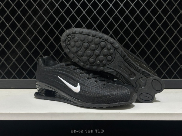 Shox R2-W-0020