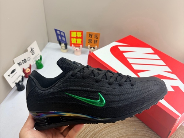 Shox R2-W-0022
