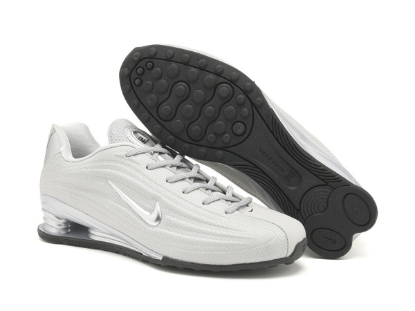 Shox R2-M-0003