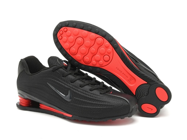 Shox R2-W-0004