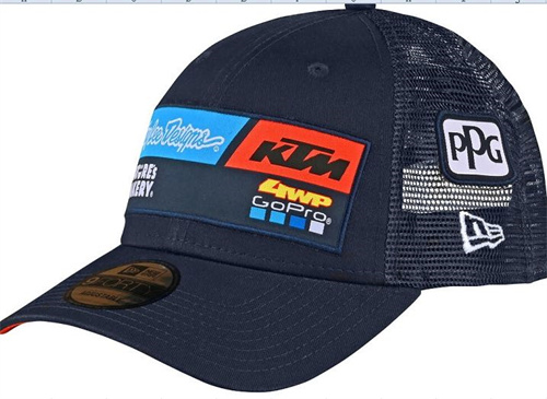 Racing hat-0001