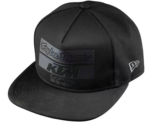 Racing hat-0119