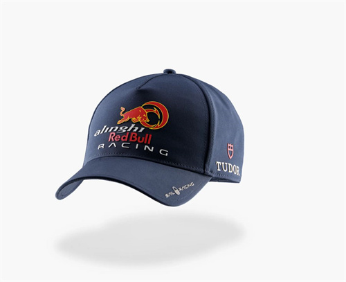Racing hat-0129