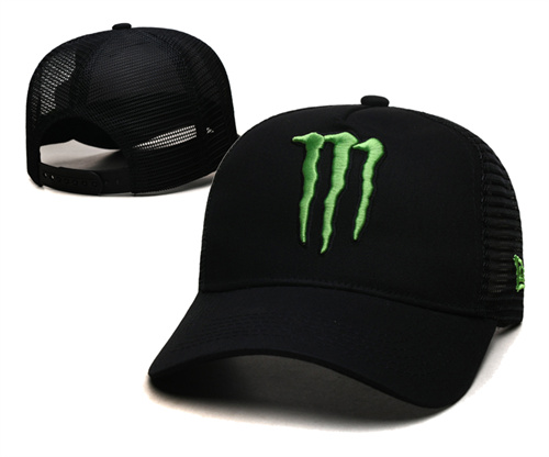 Racing hat-0142