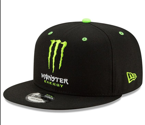 Racing hat-0144