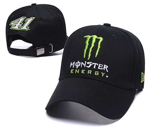 Racing hat-0146