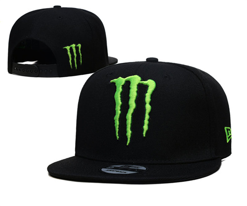 Racing hat-0161