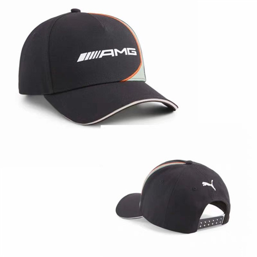 Racing hat-0174