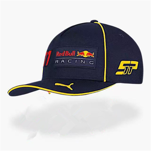 Racing hat-0178