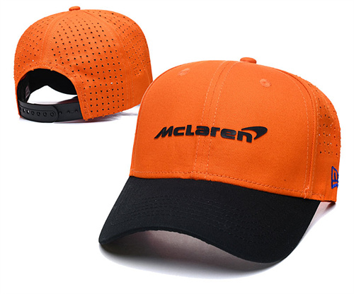 Racing hat-0183