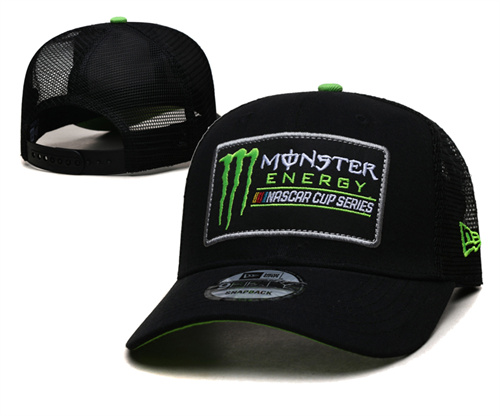 Racing hat-0196