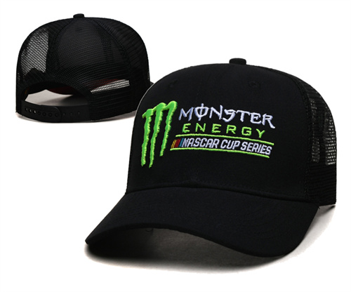 Racing hat-0198