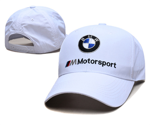 Racing hat-0199