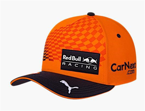 Racing hat-0002