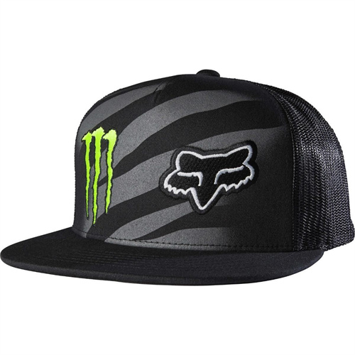 Racing hat-0203