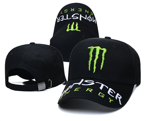 Racing hat-0206