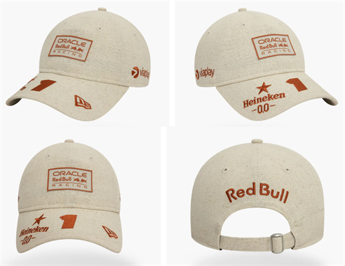Racing hat-0213