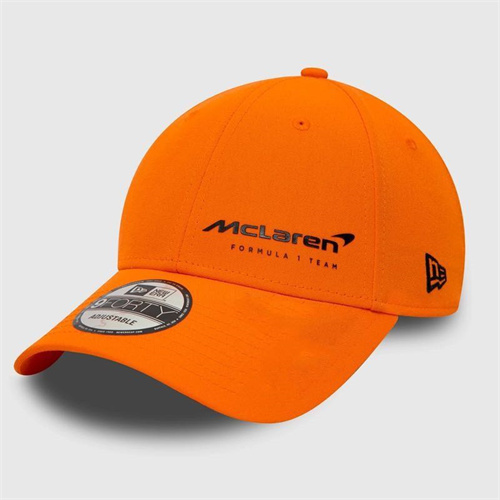 Racing hat-0217