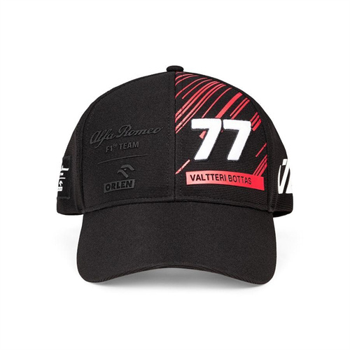 Racing hat-0251