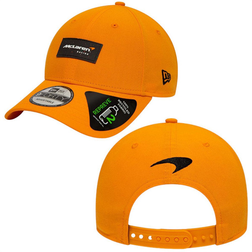 Racing hat-0260