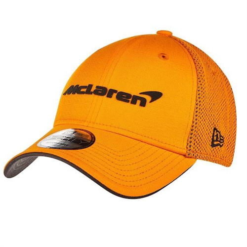 Racing hat-0265