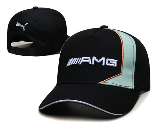 Racing hat-0267