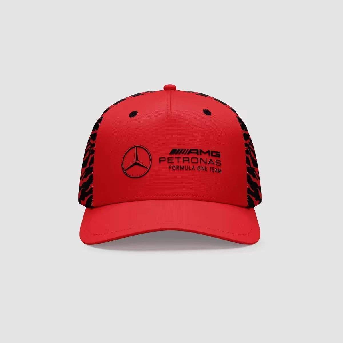 Racing hat-0278