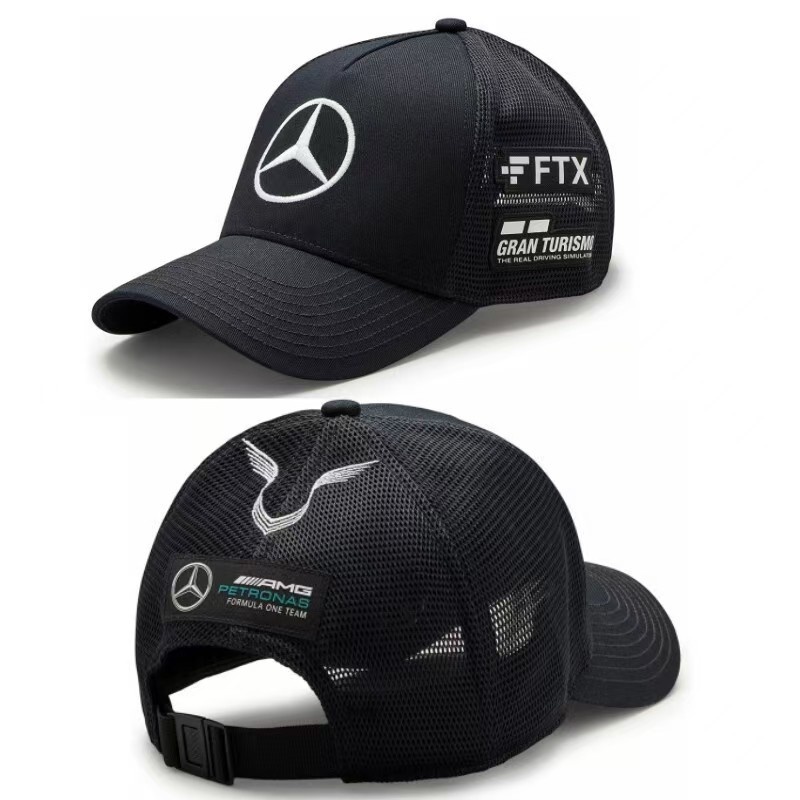 Racing hat-0279