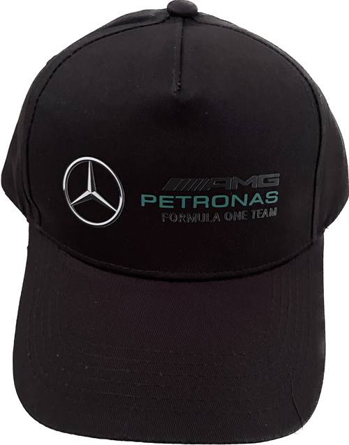 Racing hat-0274