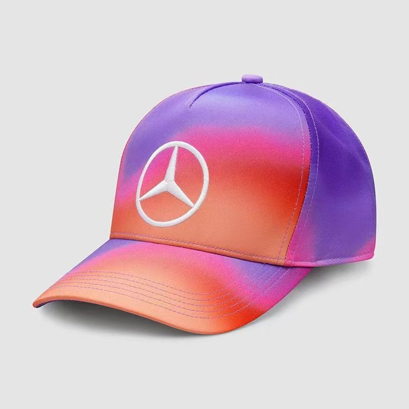 Racing hat-0287