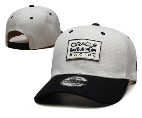 Racing hat-0280