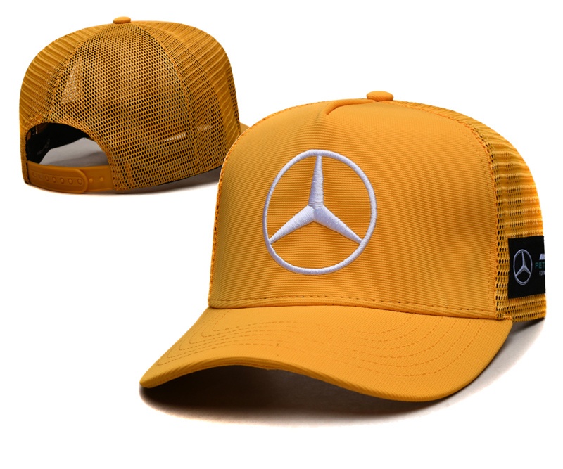 Racing hat-0300