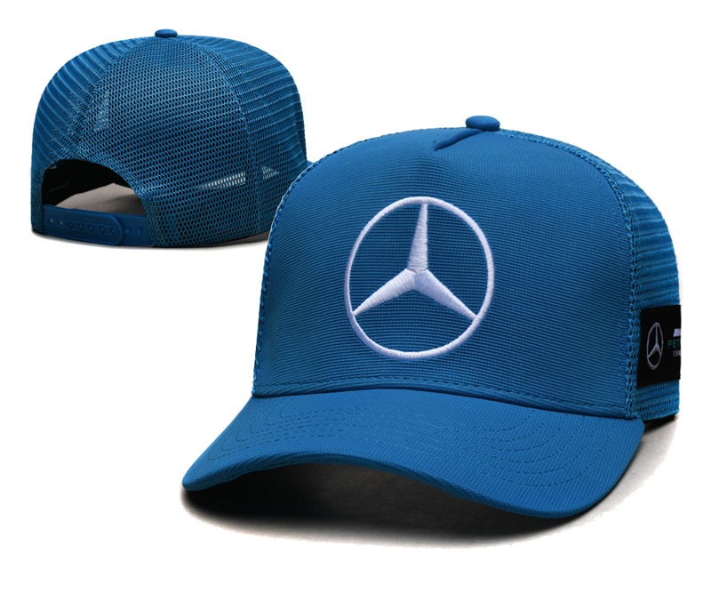 Racing hat-0301