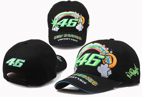 Racing hat-0294