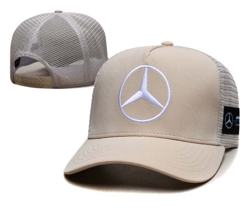 Racing hat-0304