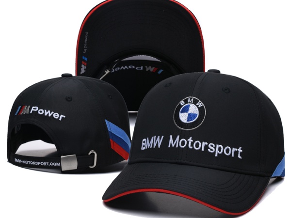 Racing hat-0317