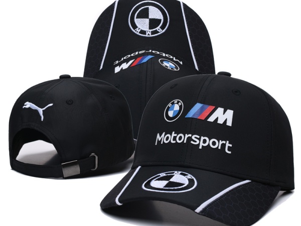 Racing hat-0320